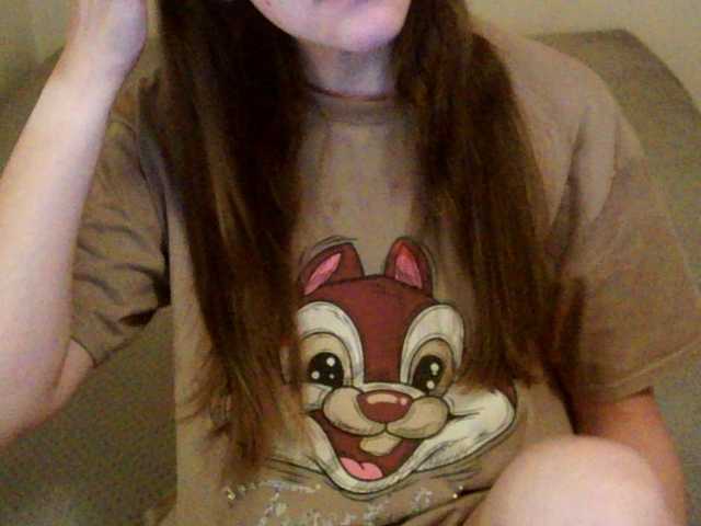 mikkirsan1 live cam on BongaCams