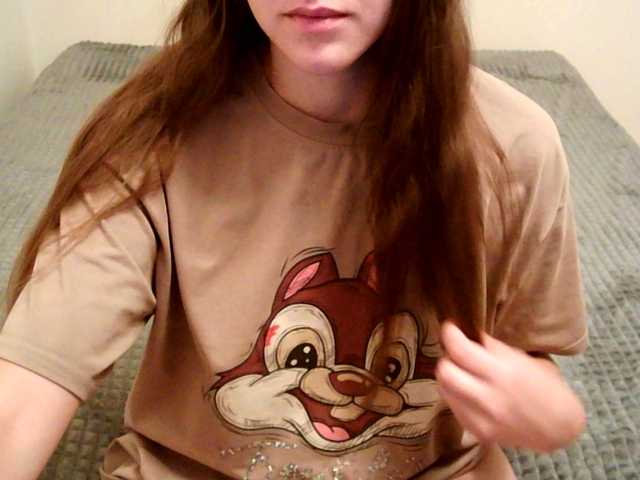 mikkirsan1 live cam on BongaCams