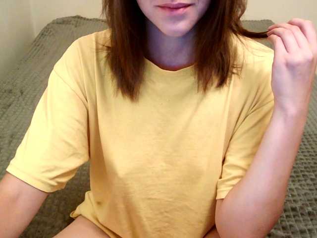 mikkirsan1 live cam on BongaCams