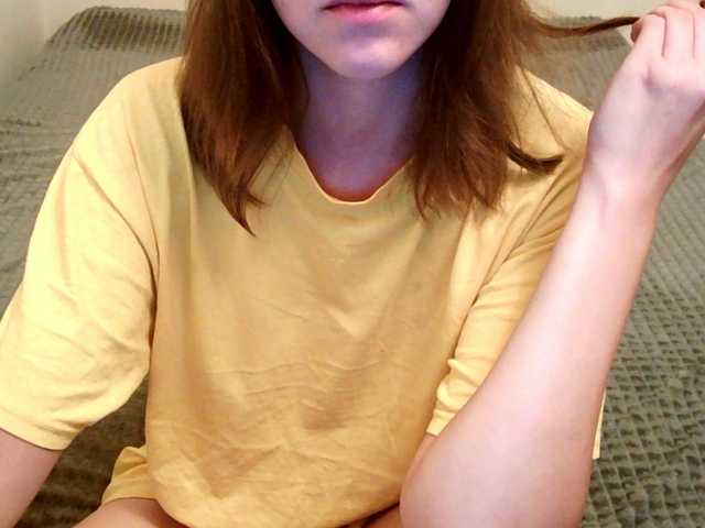 mikkirsan1 live cam on BongaCams