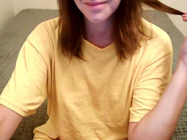 mikkirsan1 live cam on BongaCams
