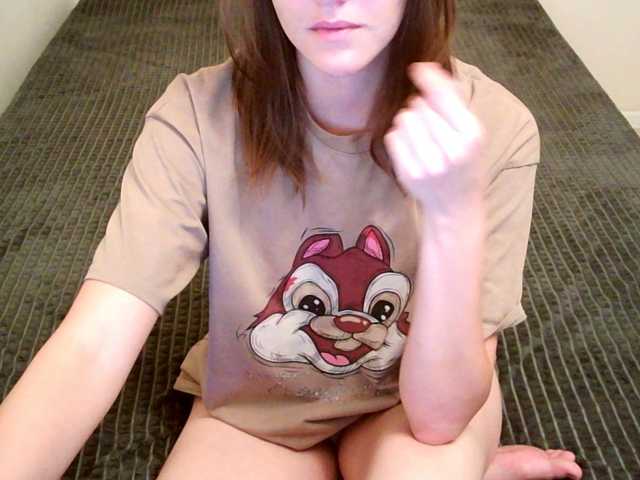mikkirsan1 live cam on BongaCams