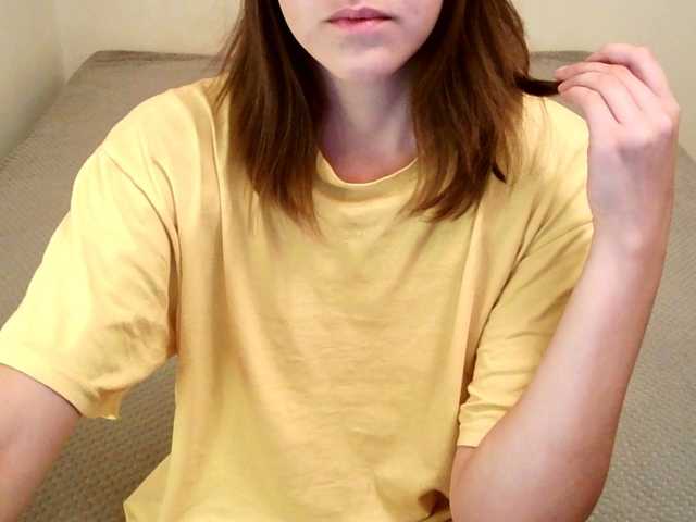 mikkirsan1 live cam on BongaCams