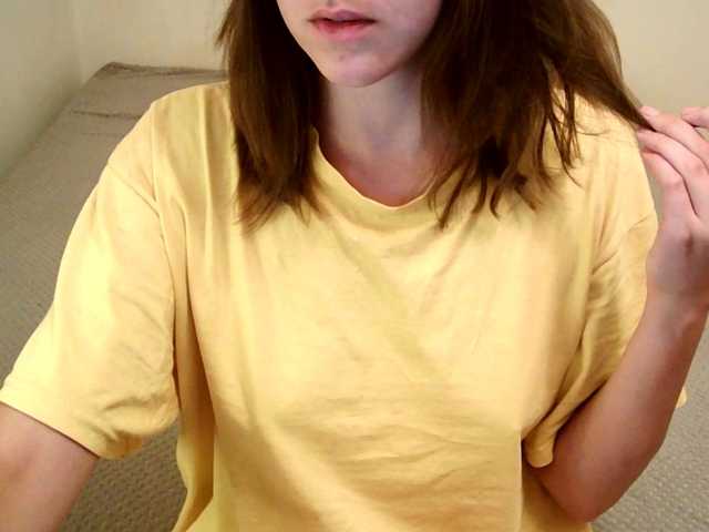 mikkirsan1 live cam on BongaCams