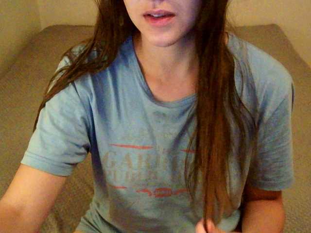 mikkirsan1 live cam on BongaCams