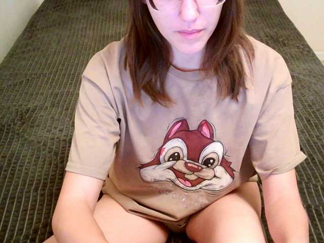 mikkirsan1 live cam on BongaCams