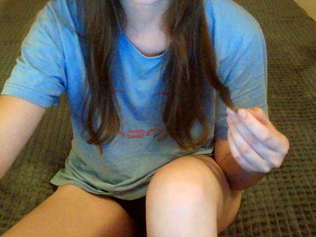 mikkirsan1 live cam on BongaCams