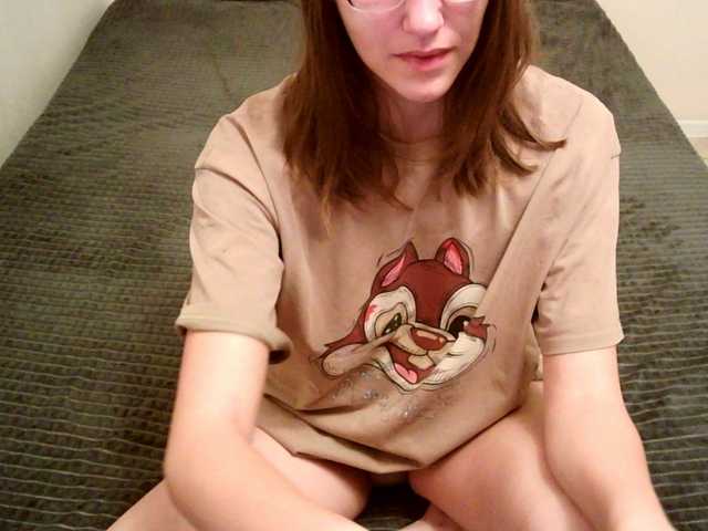 mikkirsan1 live cam on BongaCams
