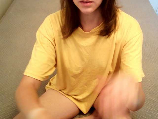 mikkirsan1 live cam on BongaCams