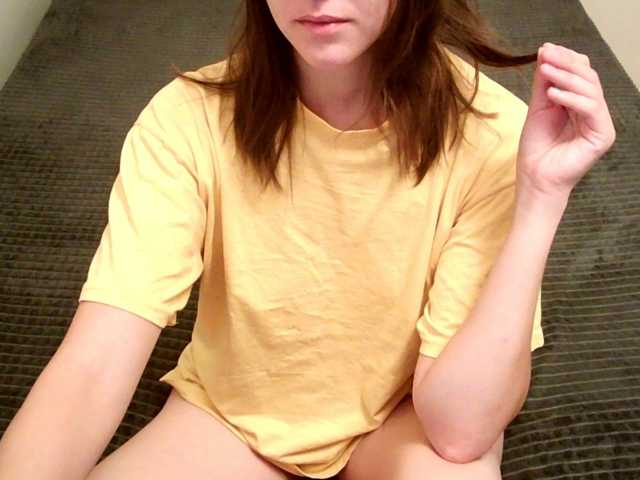 mikkirsan1 live cam on BongaCams