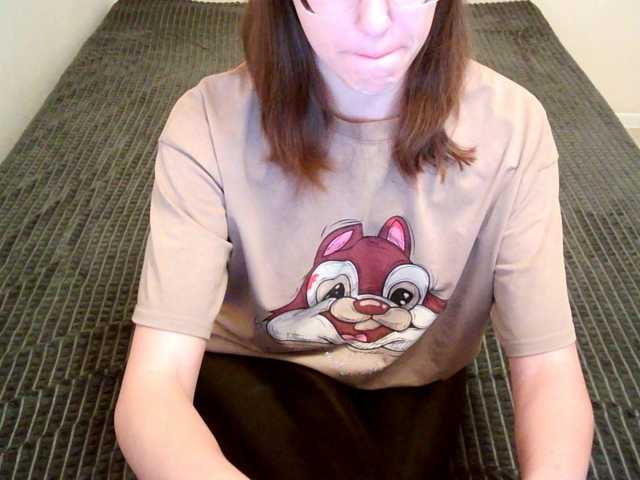 mikkirsan1 live cam on BongaCams