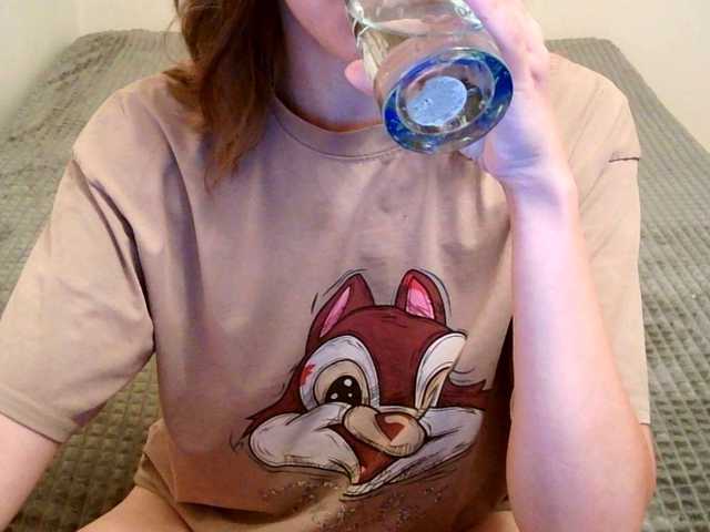 mikkirsan1 live cam on BongaCams