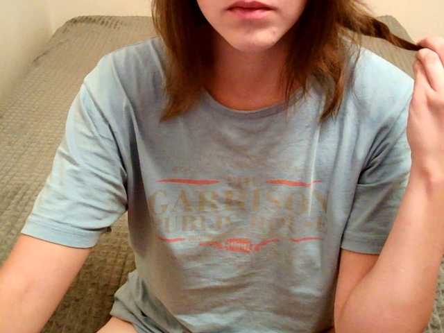mikkirsan1 live cam on BongaCams