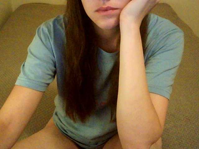 mikkirsan1 live cam on BongaCams