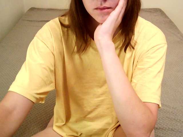 mikkirsan1 live cam on BongaCams