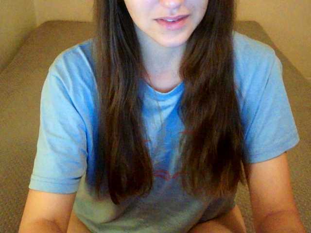 mikkirsan1 live cam on BongaCams