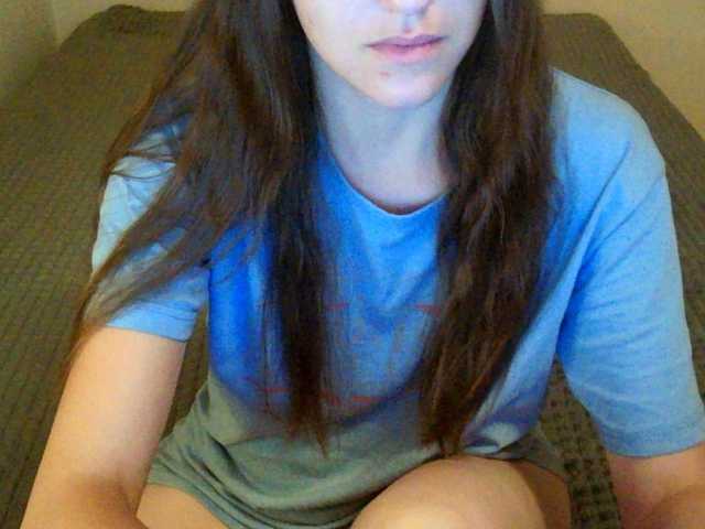 mikkirsan1 live cam on BongaCams