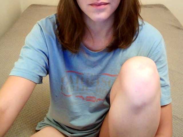 mikkirsan1 live cam on BongaCams