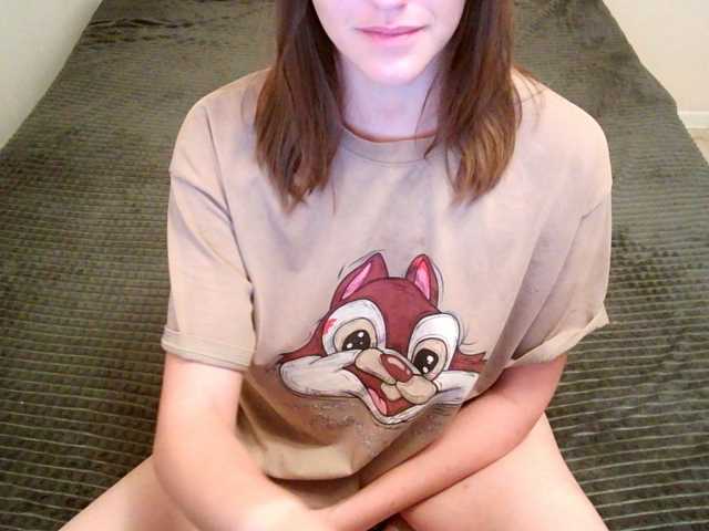 mikkirsan1 live cam on BongaCams