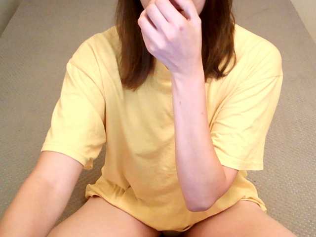 mikkirsan1 live cam on BongaCams