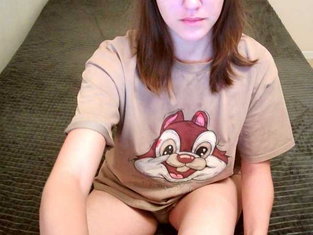 mikkirsan1 live cam on BongaCams