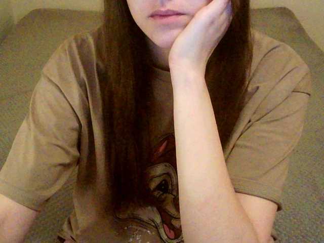 mikkirsan1 live cam on BongaCams