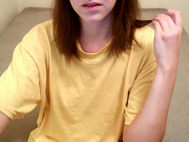 mikkirsan1 live cam on BongaCams