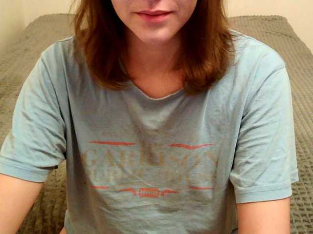 mikkirsan1 live cam on BongaCams