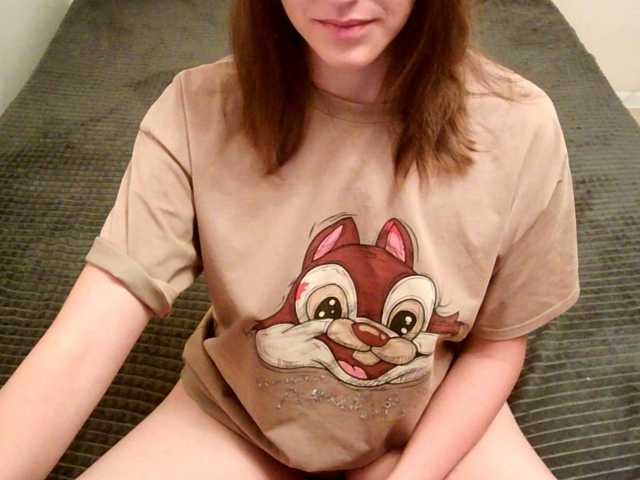 mikkirsan1 live cam on BongaCams