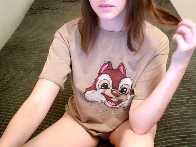 mikkirsan1 live cam on BongaCams