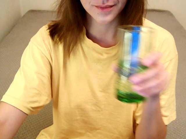 mikkirsan1 live cam on BongaCams