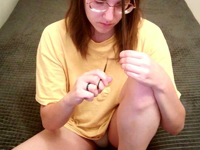 mikkirsan1 live cam on BongaCams