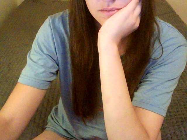 mikkirsan1 live cam on BongaCams