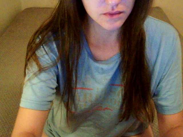 mikkirsan1 live cam on BongaCams