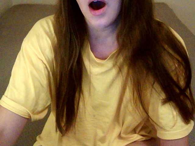 mikkirsan1 live cam on BongaCams