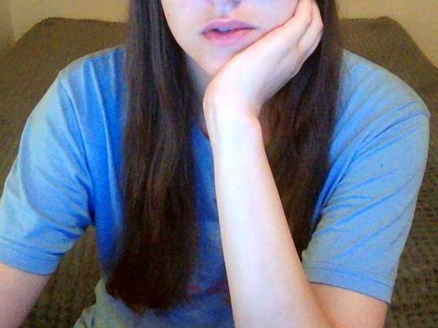 mikkirsan1 live cam on BongaCams