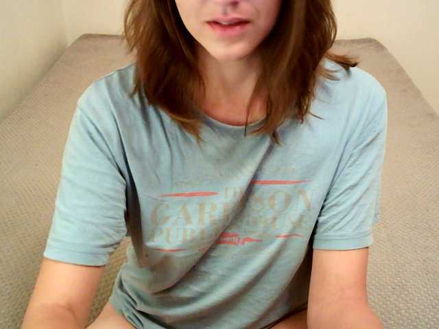mikkirsan1 live cam on BongaCams