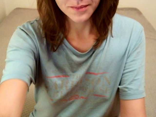 mikkirsan1 live cam on BongaCams