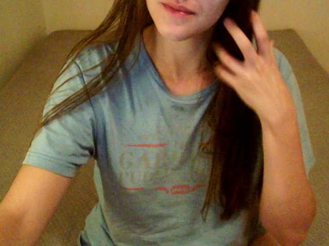 mikkirsan1 live webcam show