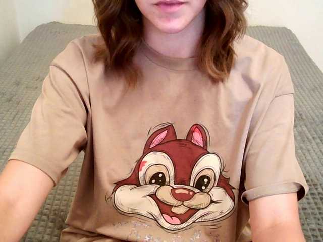 mikkirsan1 live cam on BongaCams