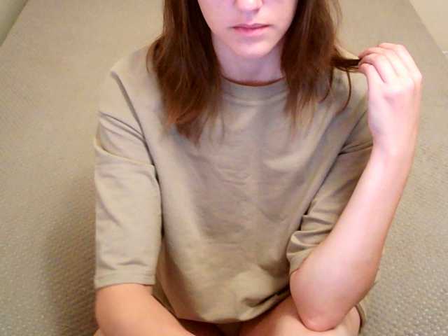 mikkirsan1 live cam on BongaCams