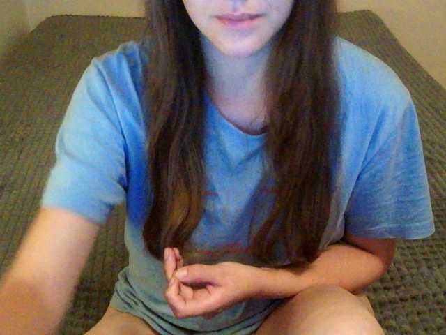 mikkirsan1 live cam on BongaCams