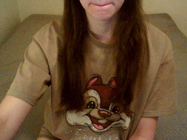 mikkirsan1 live cam on BongaCams