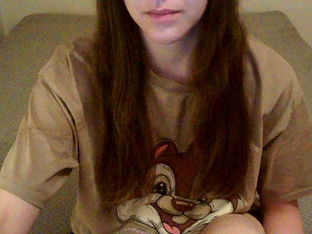mikkirsan1 live cam on BongaCams