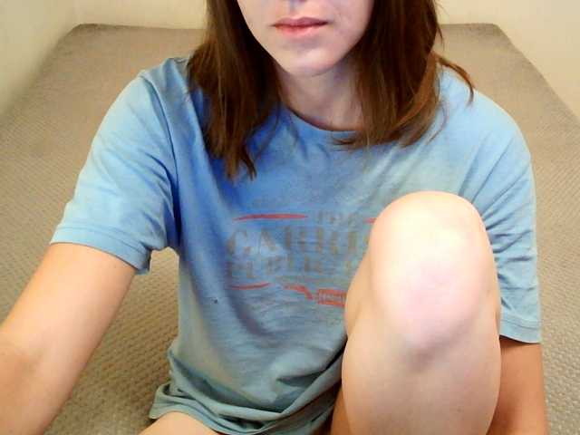 mikkirsan1 live cam on BongaCams