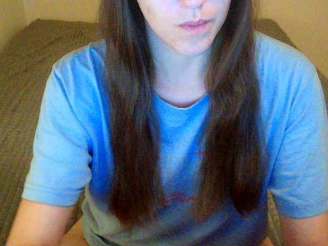 mikkirsan1 live cam on BongaCams