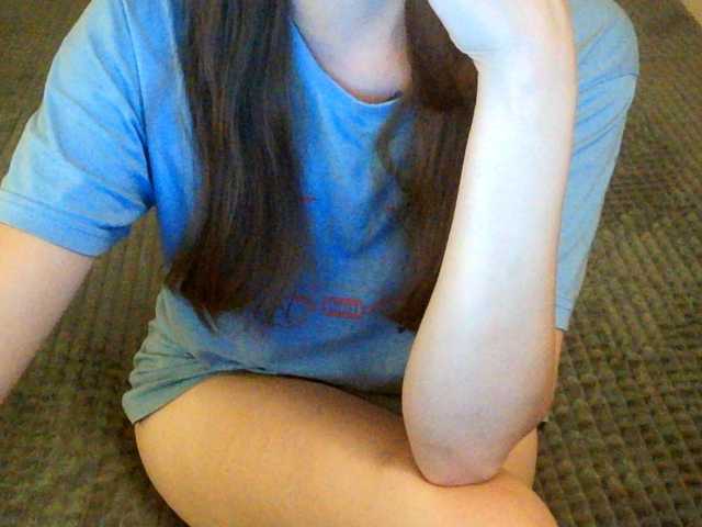 mikkirsan1 live cam on BongaCams