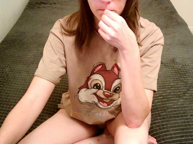 mikkirsan1 live cam on BongaCams
