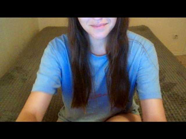 mikkirsan1 live cam on BongaCams