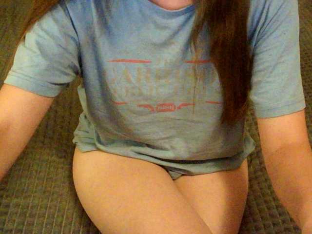 mikkirsan1 live cam on BongaCams